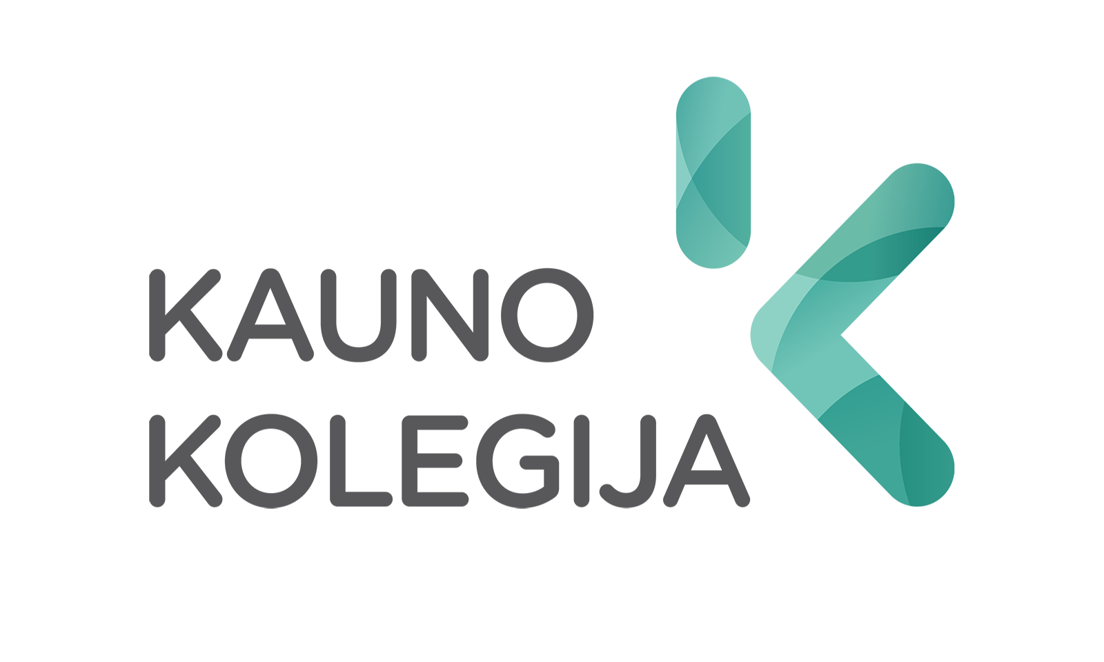 Kauno kolegija